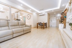 Blk 11 Cantonment Close (Bukit Merah), HDB 5 Rooms #213011541